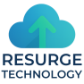 Resurge Technology