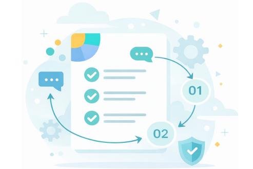 {{brizy_dc_image_alt imageSrc=