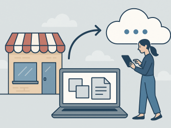 {{brizy_dc_image_alt entityId=